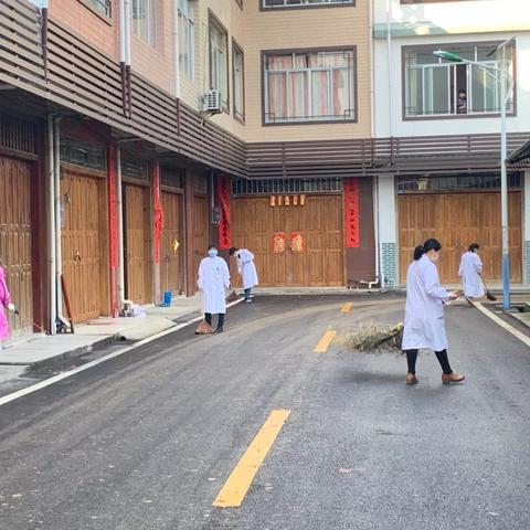 桂林疫情人员轨迹公布相关长尾关键词有哪些