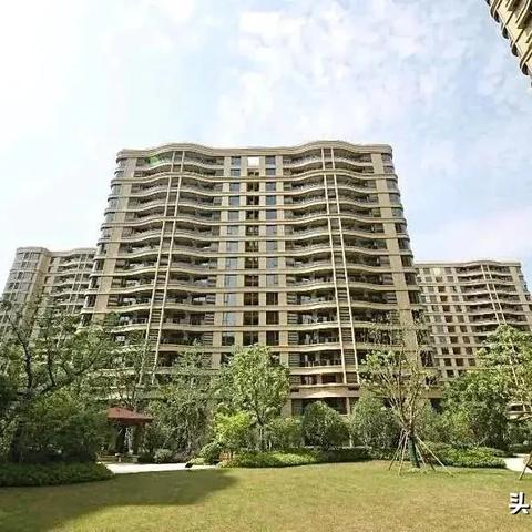 杭州市蓝领公寓怎么样