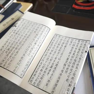 六十四卦乾卦(六十四卦乾卦详解)