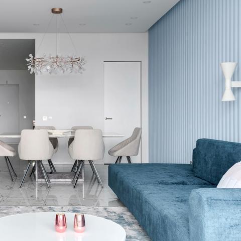 合肥卫浴哪里买相关长尾关键词有哪些