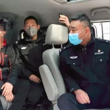 临沂市马某的长尾关键词有什么