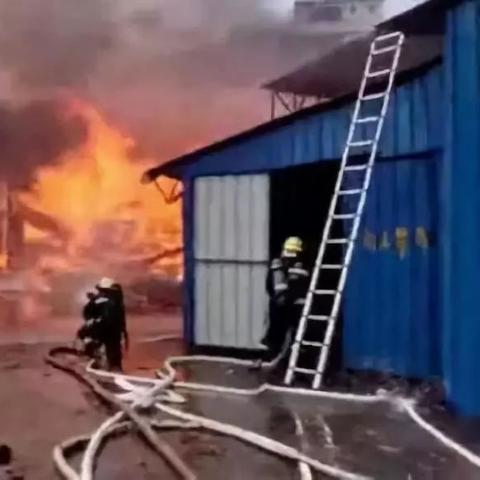 南宁小沙田的相关长尾关键词有哪些