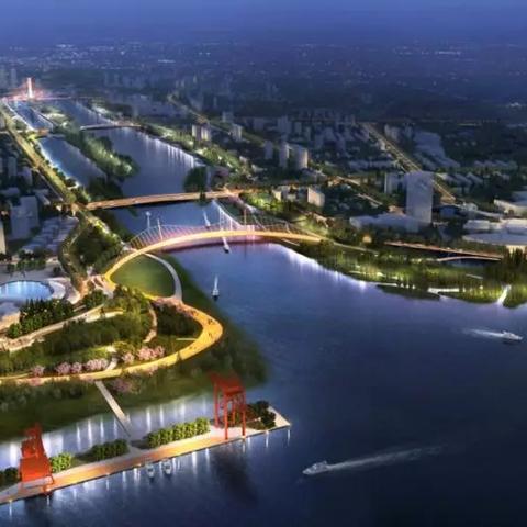 南通钟秀西路相关长尾关键词有哪些