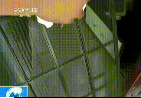 孩子吹空调好吗