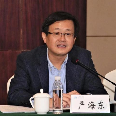 无锡市中医院周医生怎么样