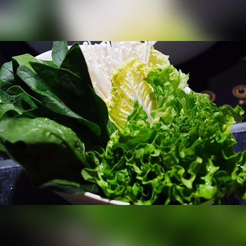 济南哪个店酸菜鱼做的好吃？