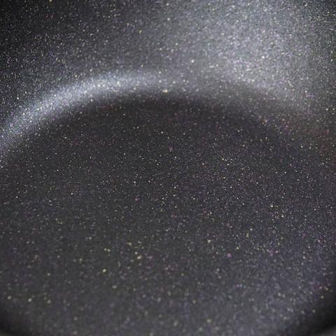 河南钛锅怎么样