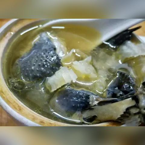 南宁美食街排行榜前十名？