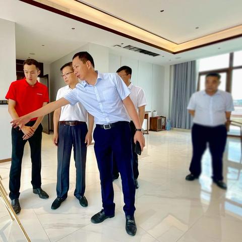福建哪个县木材厂最多的