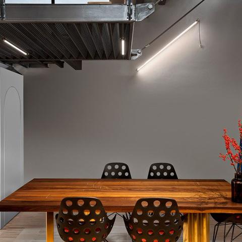 合肥穿孔花师傅相关长尾关键词有哪些