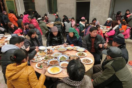 2021年回农村创业做什么？这8个项目成本低，前景大，不比打工差