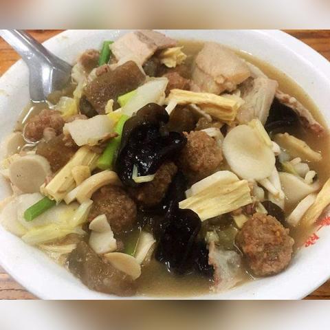 离开河南句子的相关长尾关键词有哪些