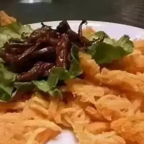 保定市徐水美食推荐的长尾关键词有什么