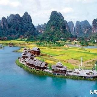 桂林市哪里有租车行业的