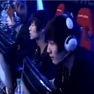 南宁市白鲨俱乐部怎么样