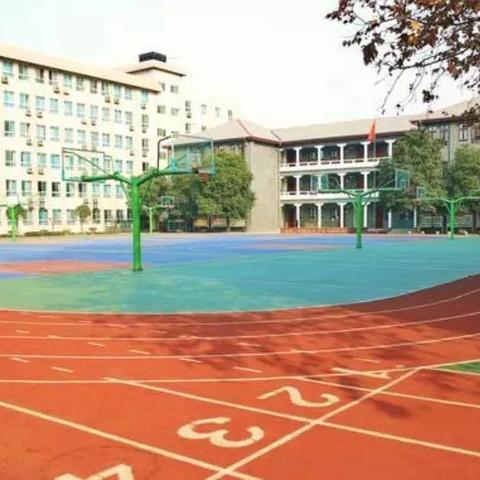 西安市职能是什么