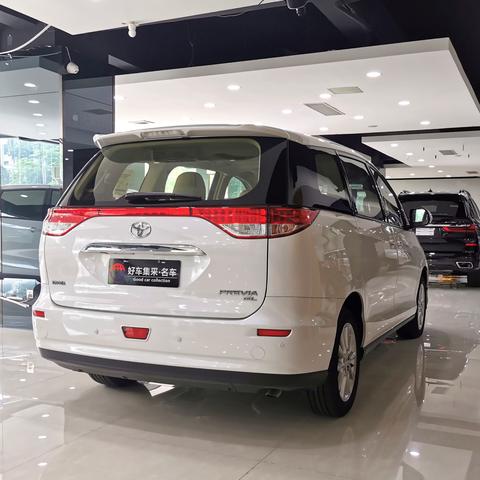 临沂市二手车普瑞维亚的长尾关键词有哪些