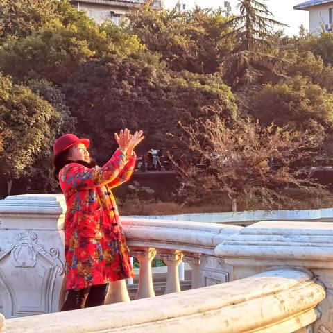 桂林市冬季吹什么风多