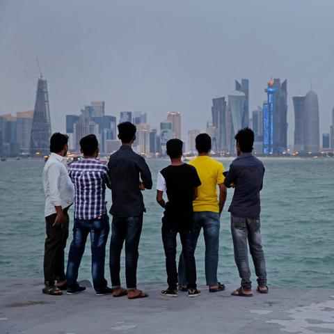 广东省佛山市水电工中介的长尾关键词有哪些