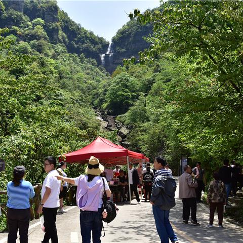 昭通小草坝天气预报的长尾关键词有哪些