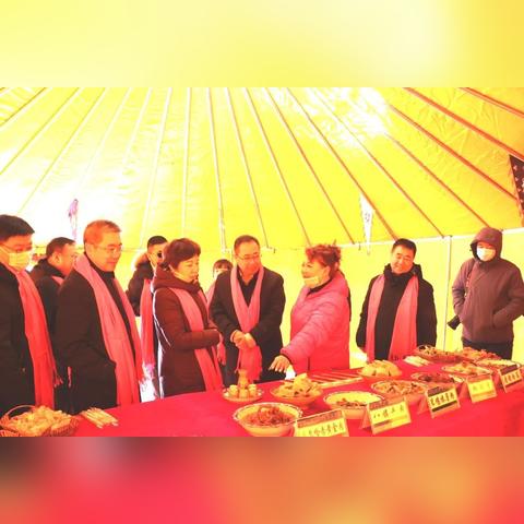 吉林长春市公主岭市美食的长尾关键词有什么