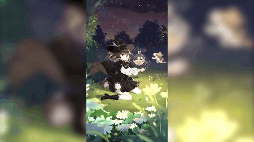 原神今年怎么没有风花节（原神up池五星还会返场吗）