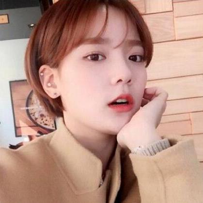 兰州市剪短发店在哪里好