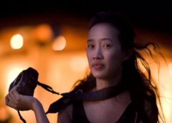 怎么自己创建网站哪里有免费招聘的网站