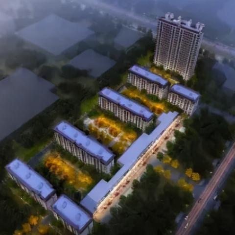 沈阳市经开区属于哪个区
