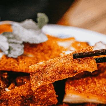 南宁小乳猪的相关长尾关键词有哪些