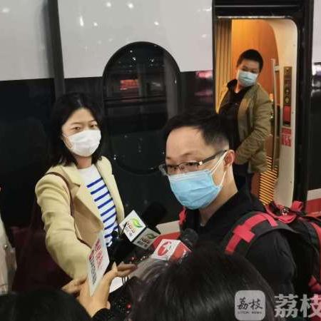 武汉高铁南站的相关长尾关键词有哪些