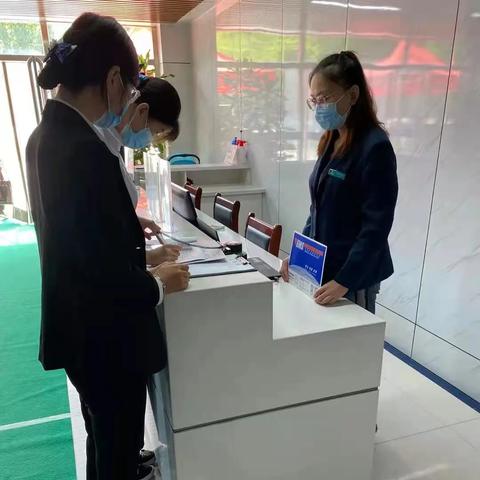 济南市跑腿平台有哪些公司