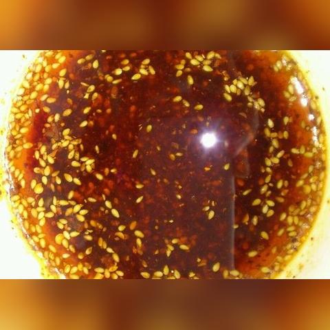 兰州市哪里的油好