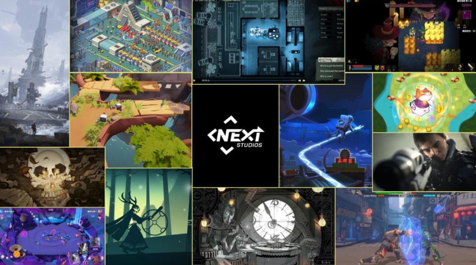 原神怎么去别人的小世界（原神去别人世界打怪能捡材料吗）