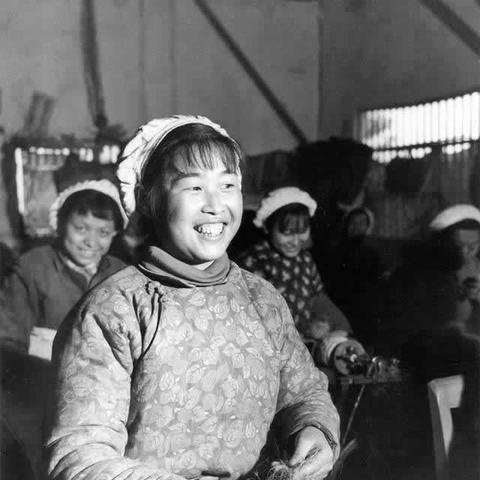 合肥副处级相关长尾关键词有哪些