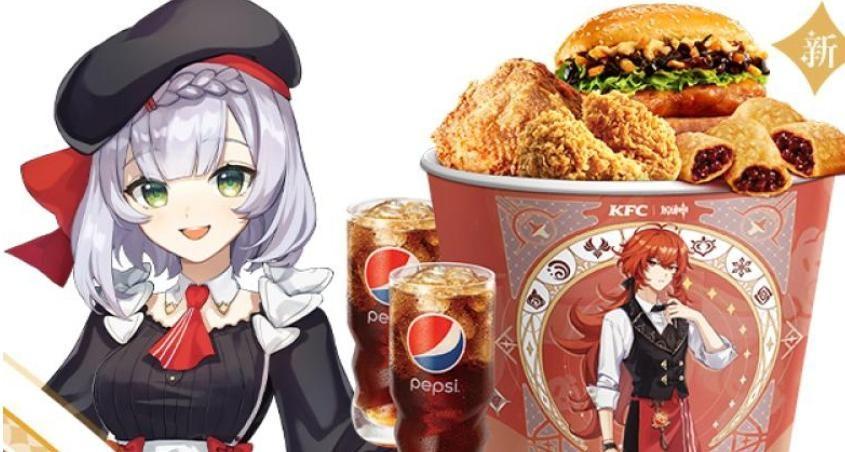 原神线下交易被骗怎么办（最近发布的四款手机该怎么选择）