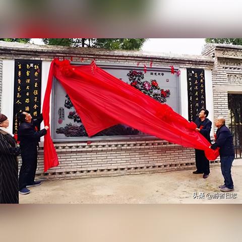伊利酒兰州的相关长尾关键词有哪些