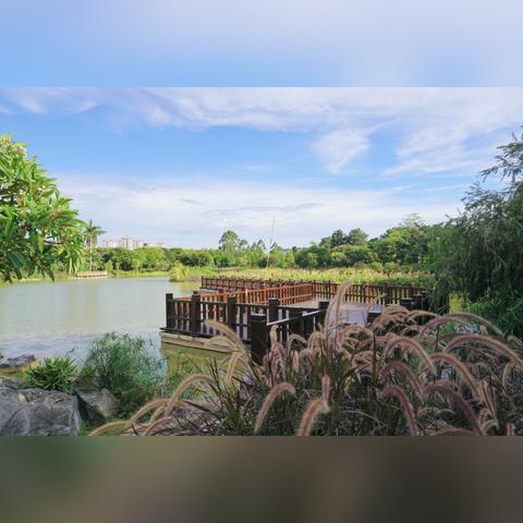 南宁高端休闲中心的相关长尾关键词有哪些