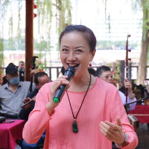 甘肃河南豫剧怎么样