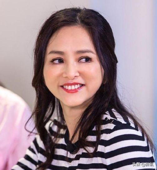 为何年龄越大越容易怀上女宝宝