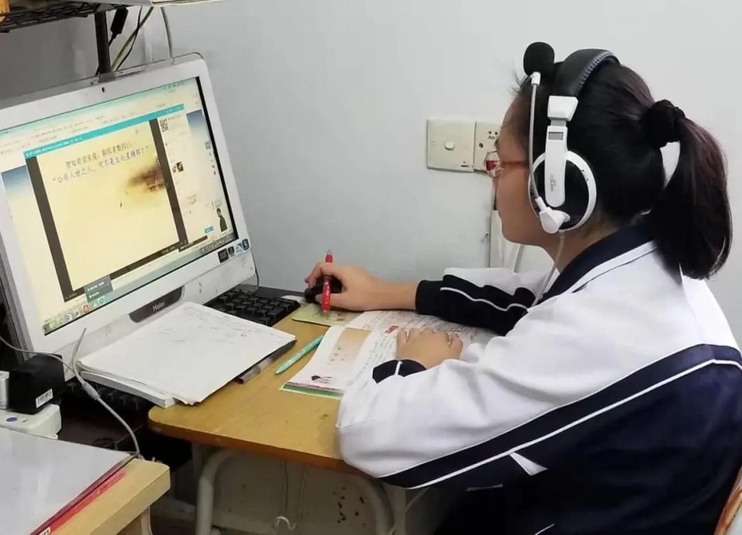 一个人做什么生意最赚钱 一个人在家做什么赚钱