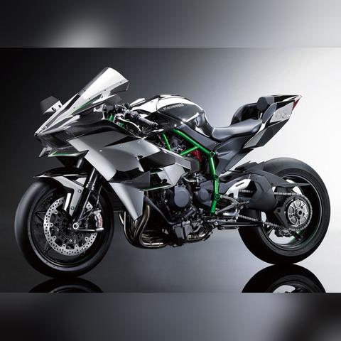 无锡市好车手官网的长尾关键词有哪些