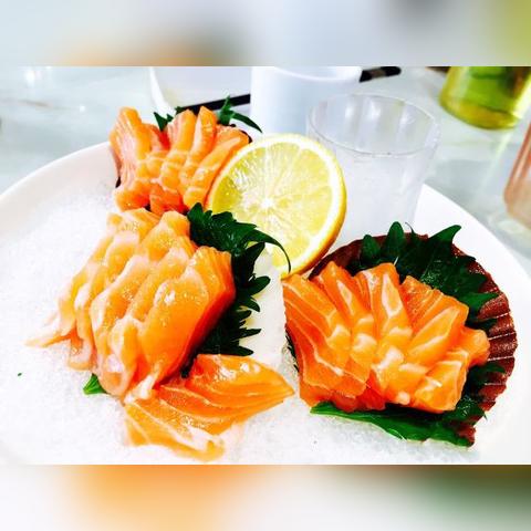 保定市哪里买肉新鲜