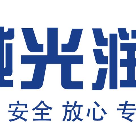 东莞市哪里有矿山