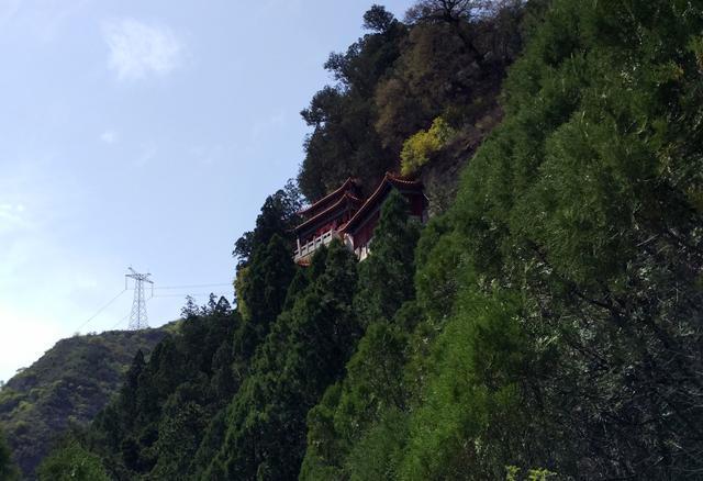 宝鸡市给宝宝怎么起名字(为什么感觉宝鸡吸引不了重点大学毕业生来宝鸡就业)
