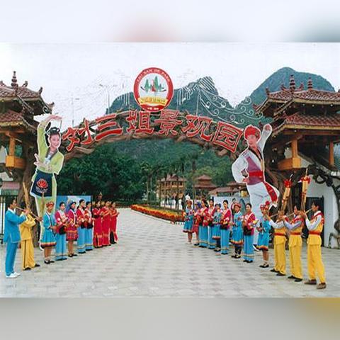 桂林与沈阳哪个适合定居相关长尾关键词有哪些