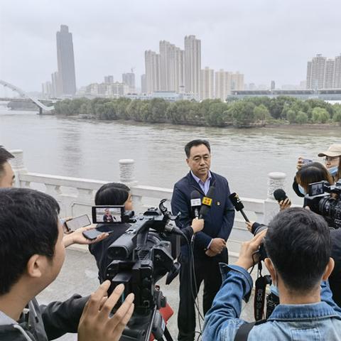 兰州市哪个媒体最好