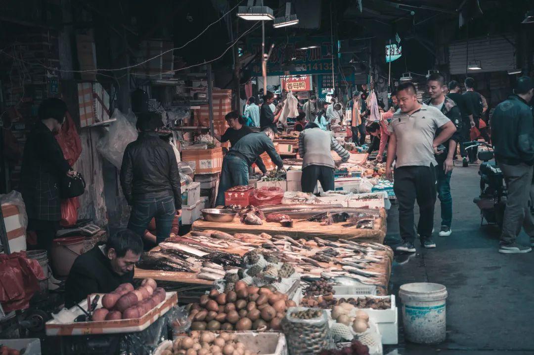 福建莆田现6例确诊18例无症状
 /福建莆田累计发现6例确诊