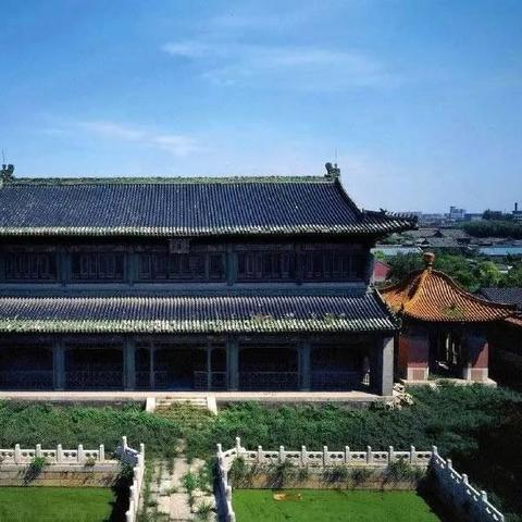 沈阳市四十六中学怎么样