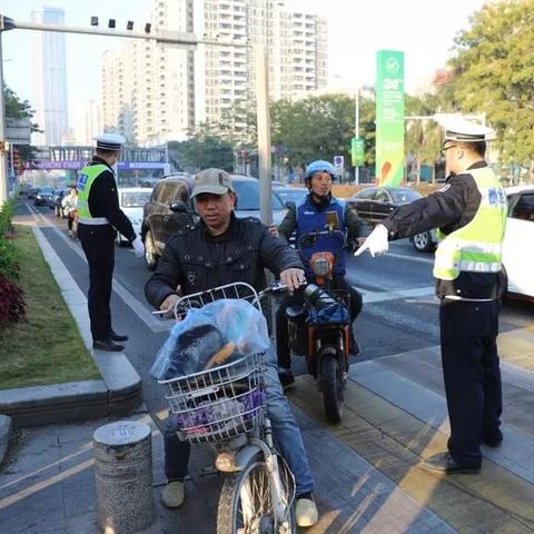 东莞市虎门镇二手自行车的长尾关键词有哪些